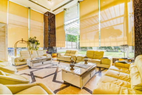 Zip By Spree Hotels Orient Nagpur